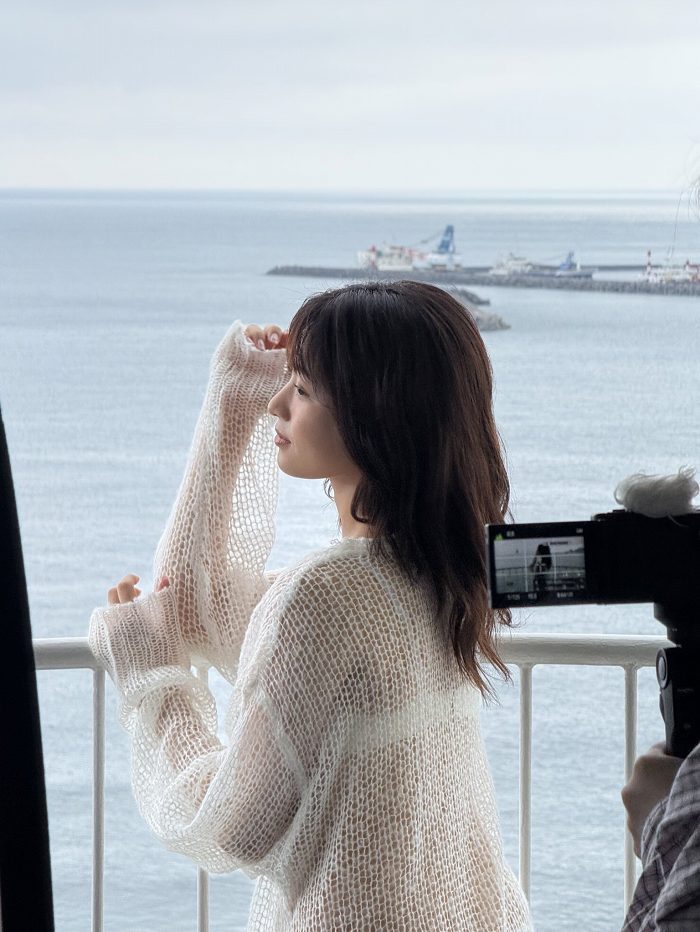 上ノ堀結愛 画像062