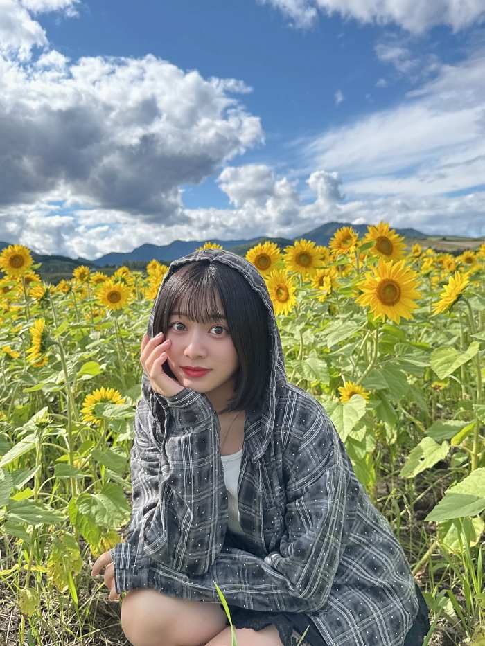 上ノ堀結愛 画像065