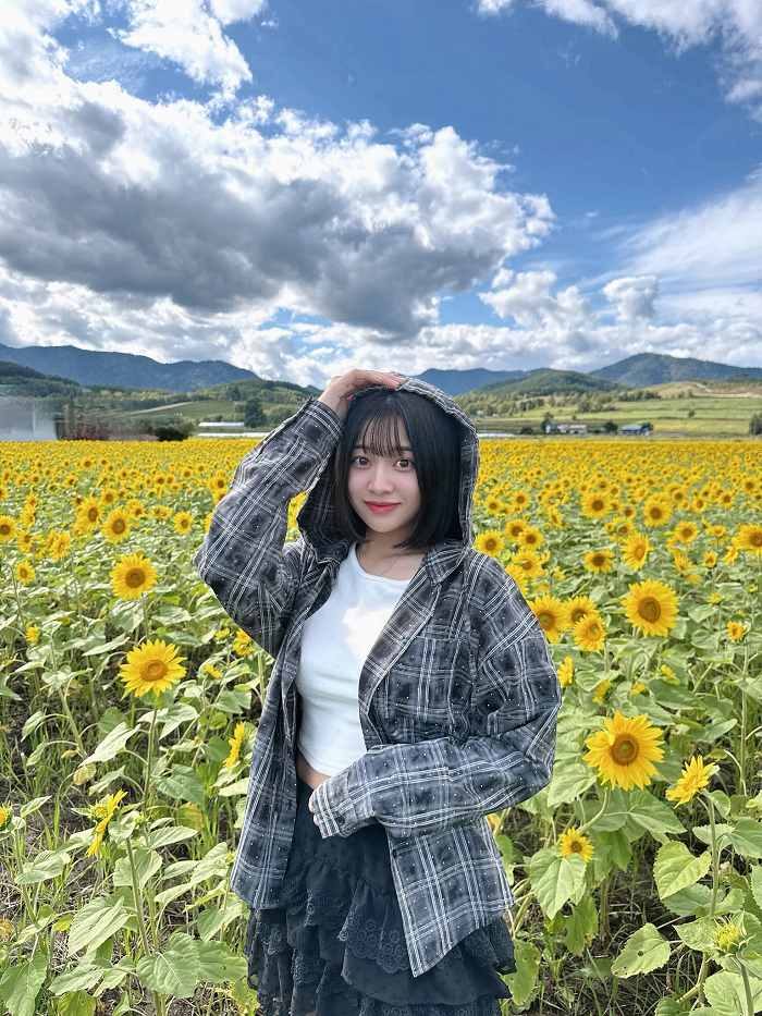 上ノ堀結愛 画像066