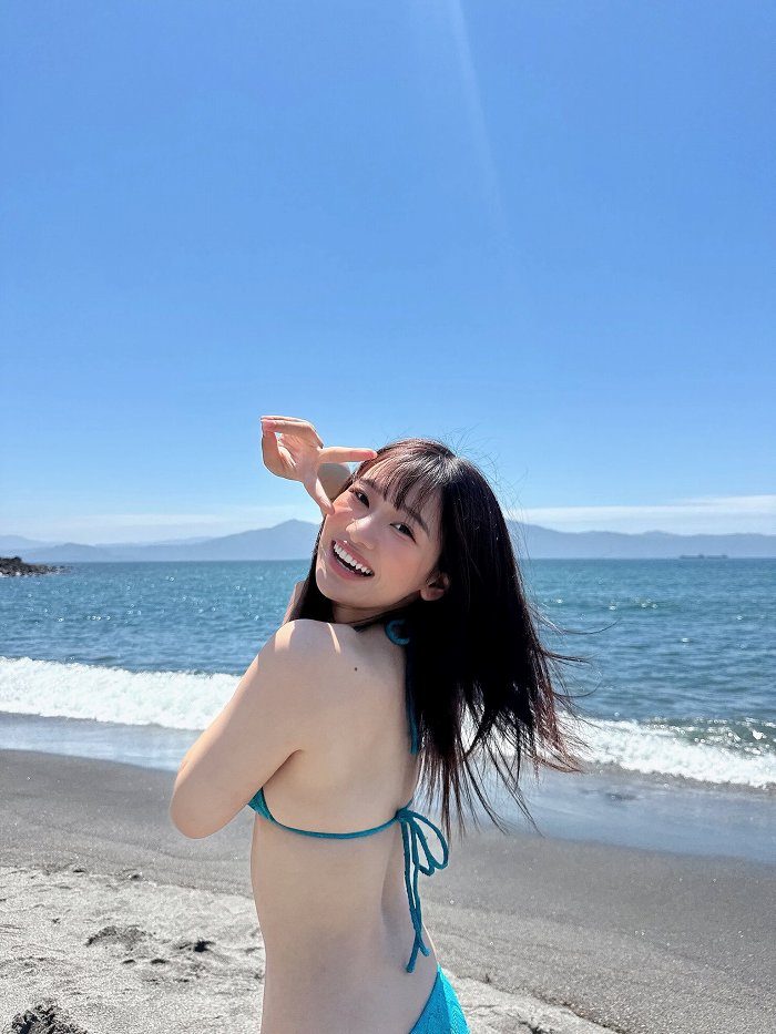 上ノ堀結愛 画像067