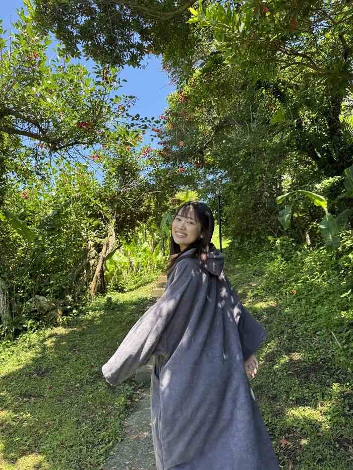 上ノ堀結愛 画像072