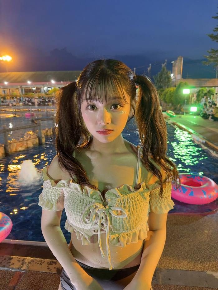 上ノ堀結愛 画像074