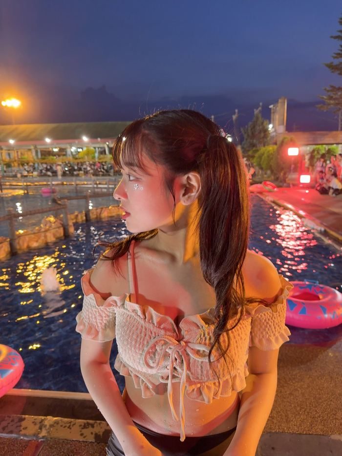 上ノ堀結愛 画像076