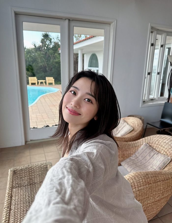 上ノ堀結愛 画像082