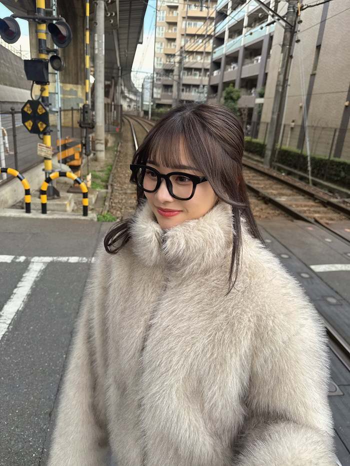 上ノ堀結愛 画像095