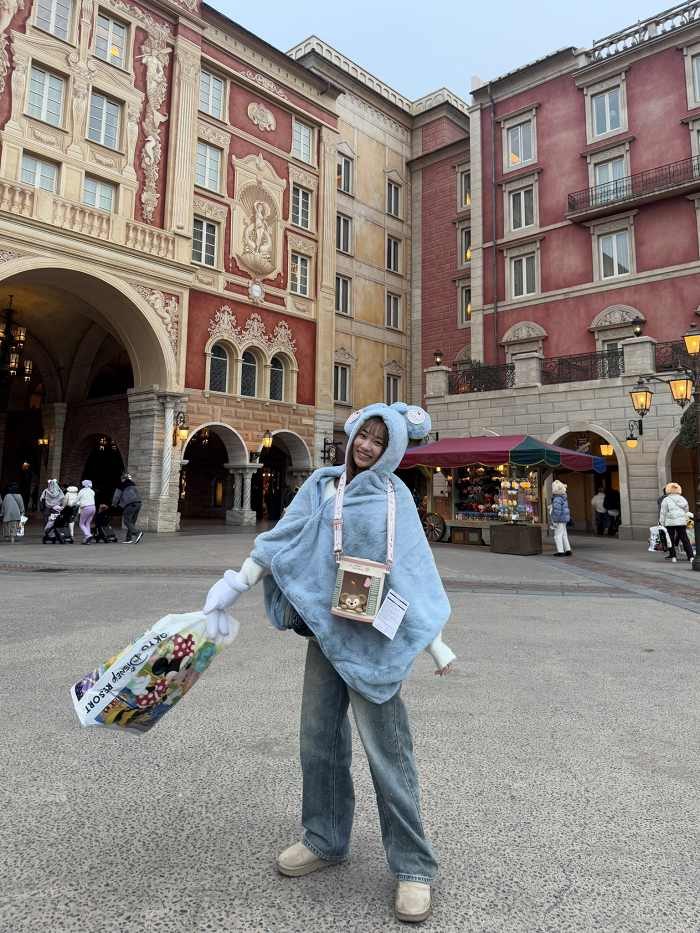 上ノ堀結愛 画像099