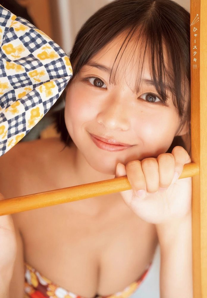 桑島海空 画像007