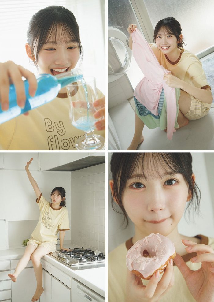 藤嶌果歩 画像002