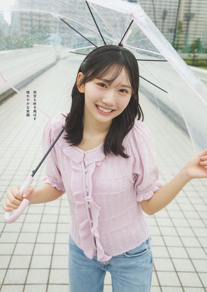 藤嶌果歩 画像003