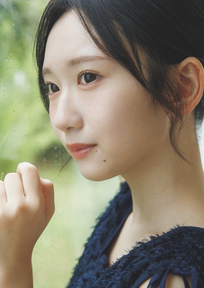 藤嶌果歩 画像007