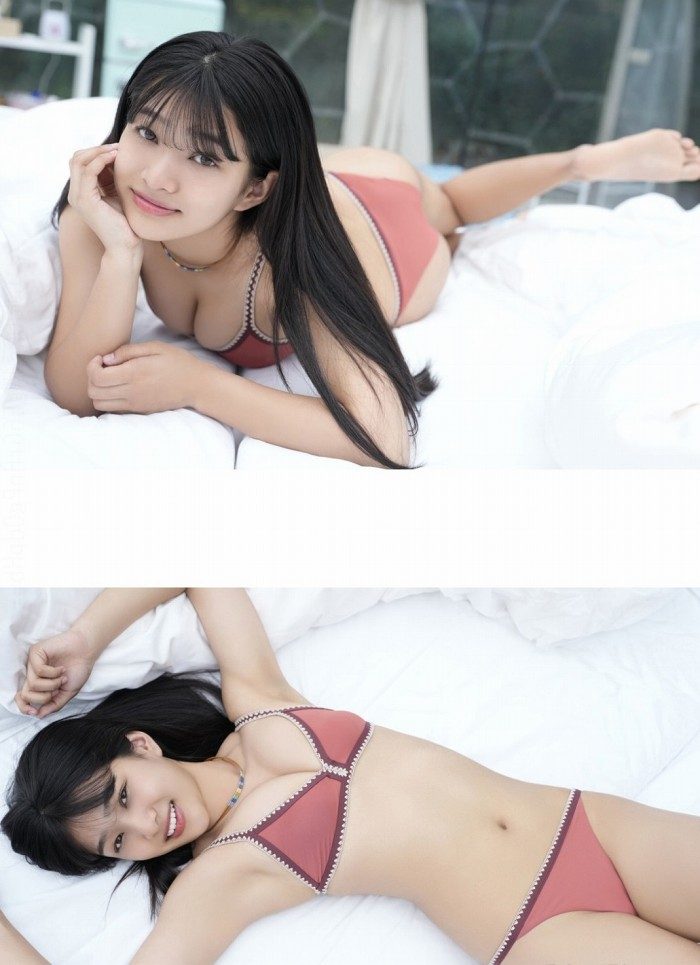 虹咲カリナ 画像057