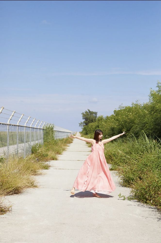 菊地姫奈 画像001