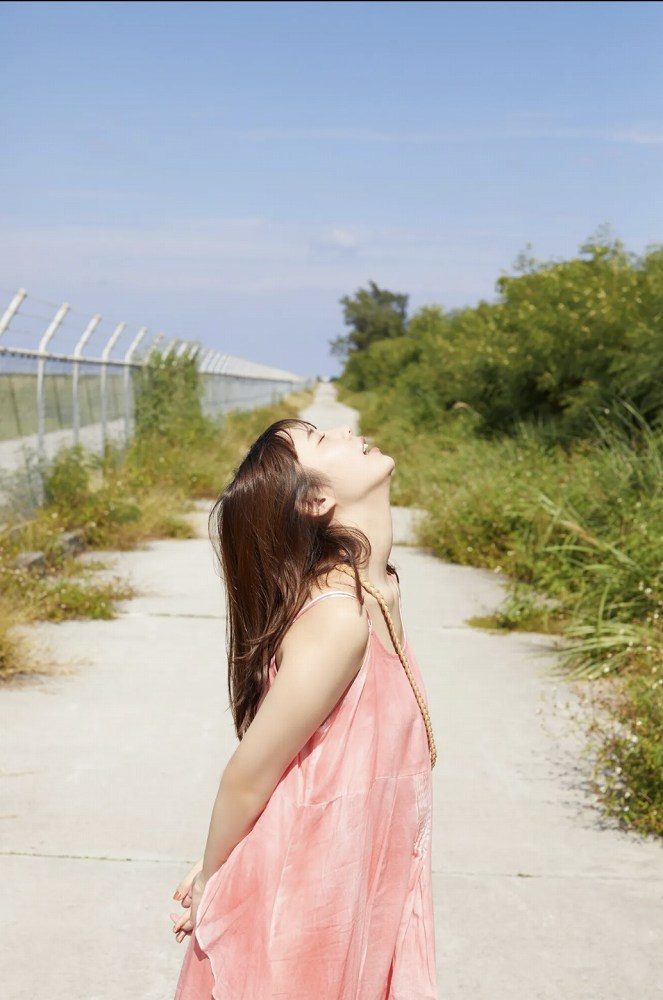 菊地姫奈 画像002