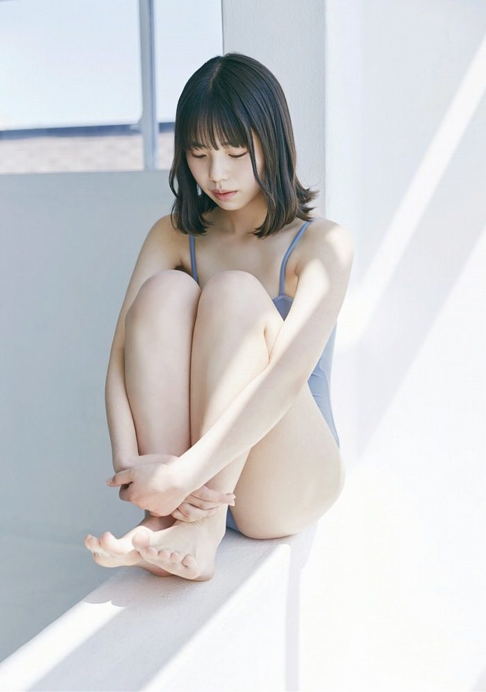 菊地姫奈 画像002