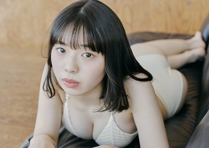 菊地姫奈 画像005