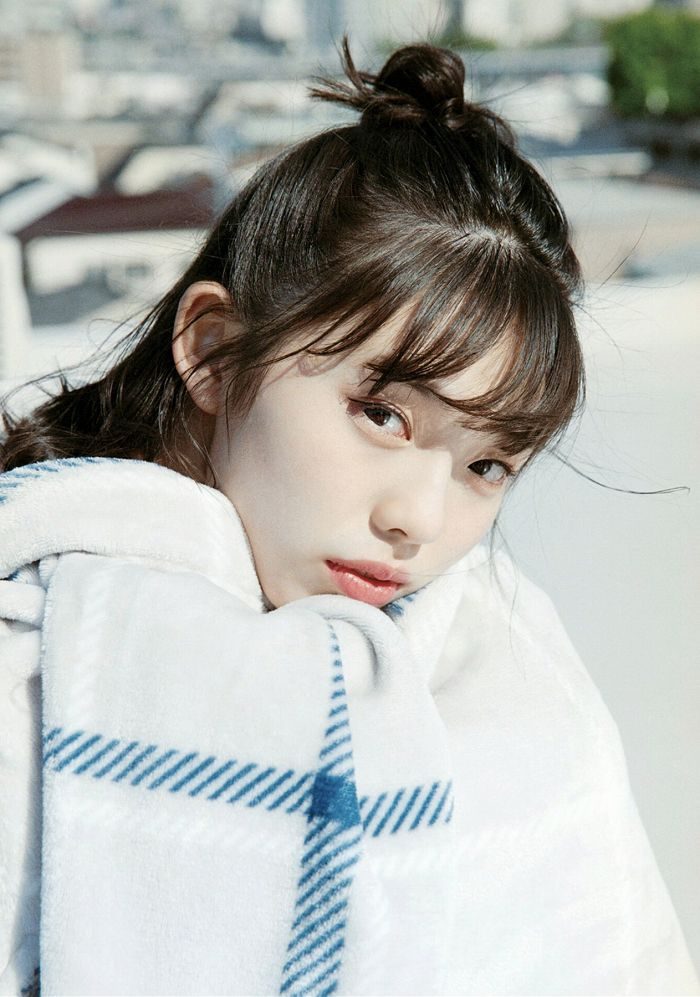 菊地姫奈 画像014