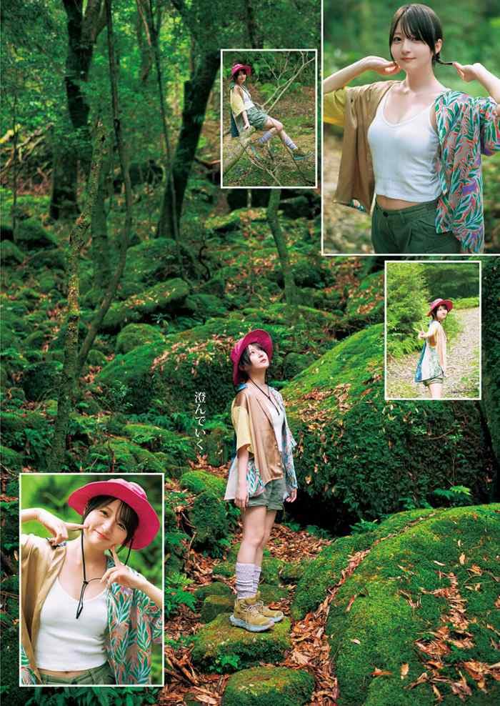 こばしり 画像003