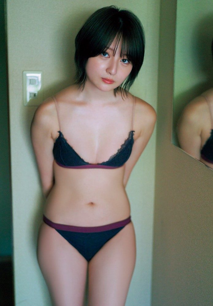 こばしり 画像006