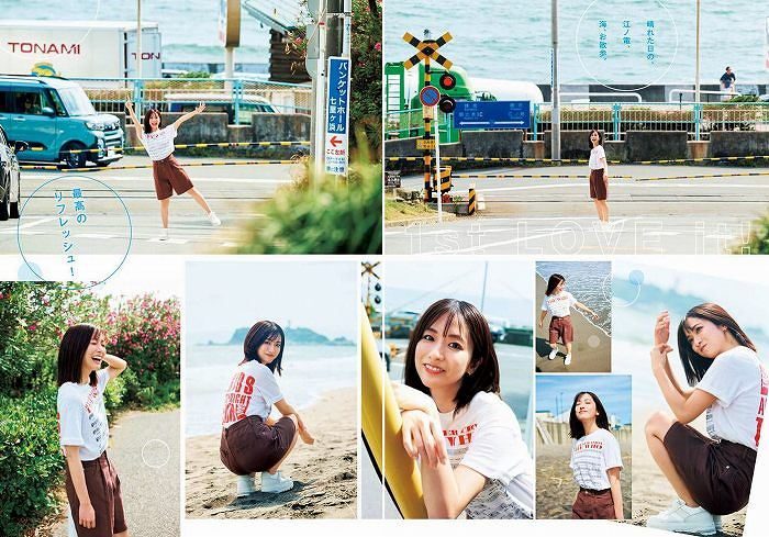 田村真子 画像003