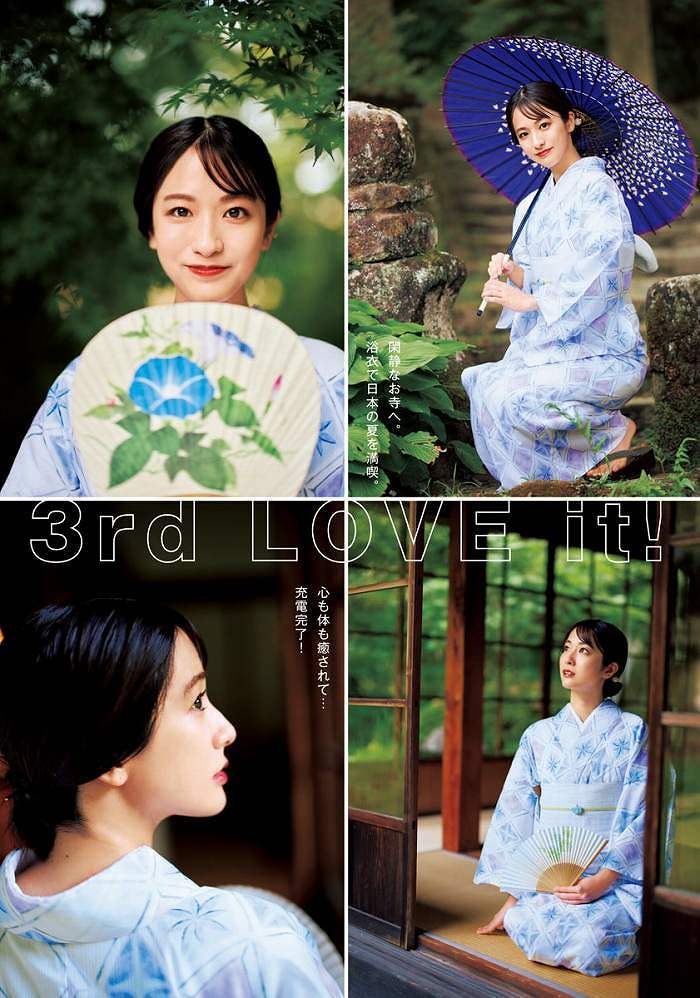 田村真子 画像006
