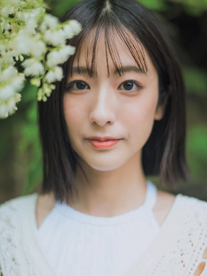 田村真子 画像008