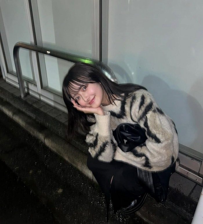 まるやそら 画像082