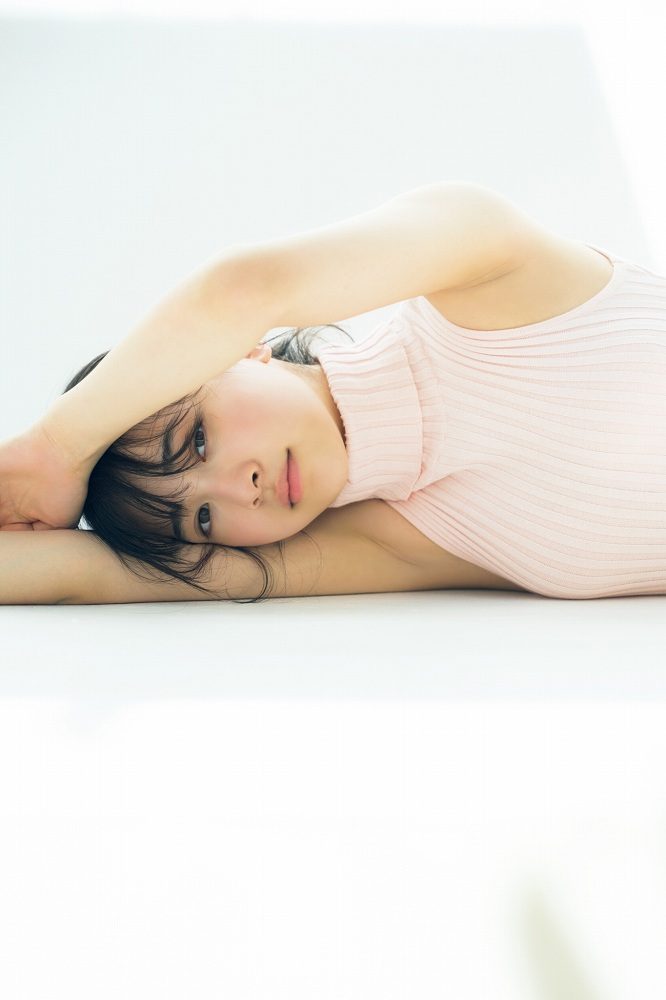 今森茉耶 画像010
