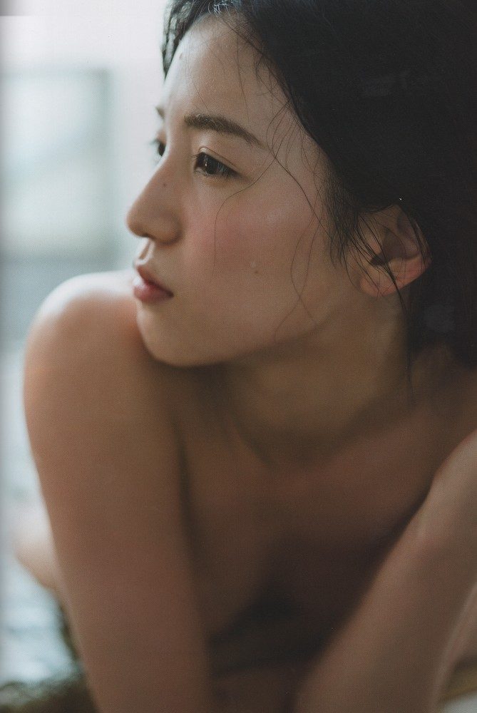 下尾みう 画像009