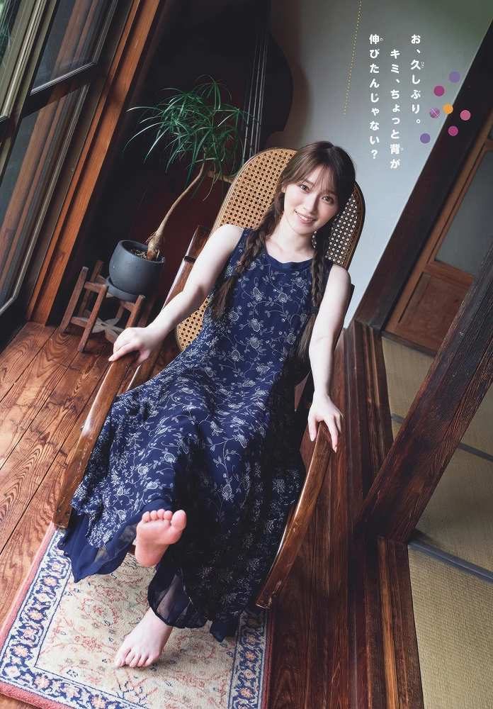 守屋麗奈 画像003