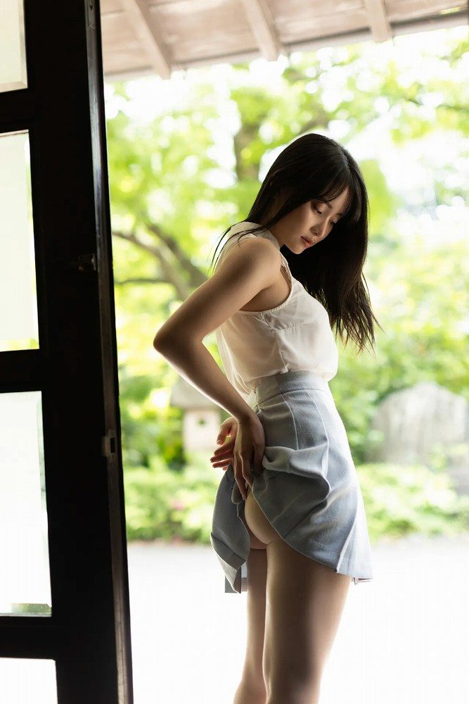 永尾まりや 画像004