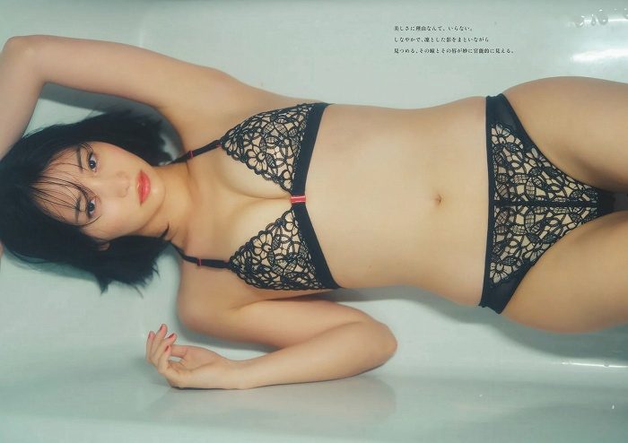 永尾まりや 画像004