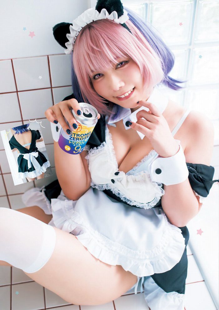 東雲うみ 画像006