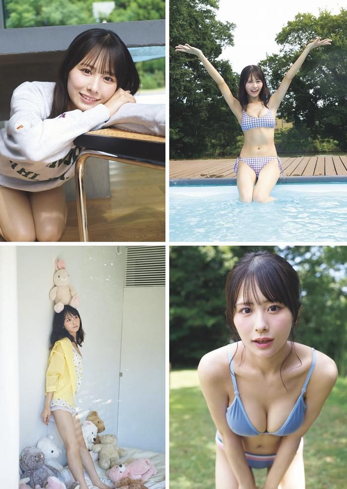 尾木波菜 画像002