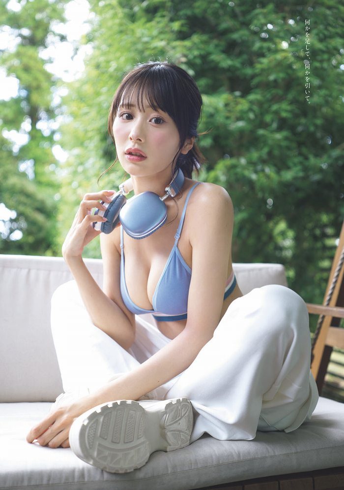尾木波菜 画像003