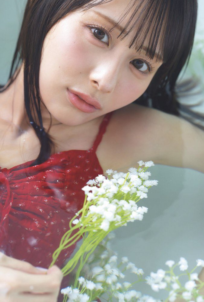 尾木波菜 画像005