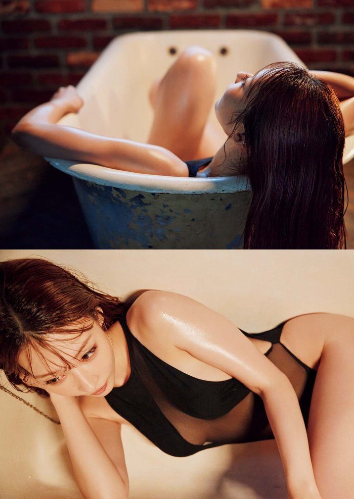 大野真依 画像013