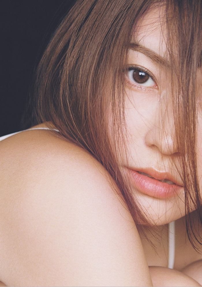 櫻井おとの 画像004