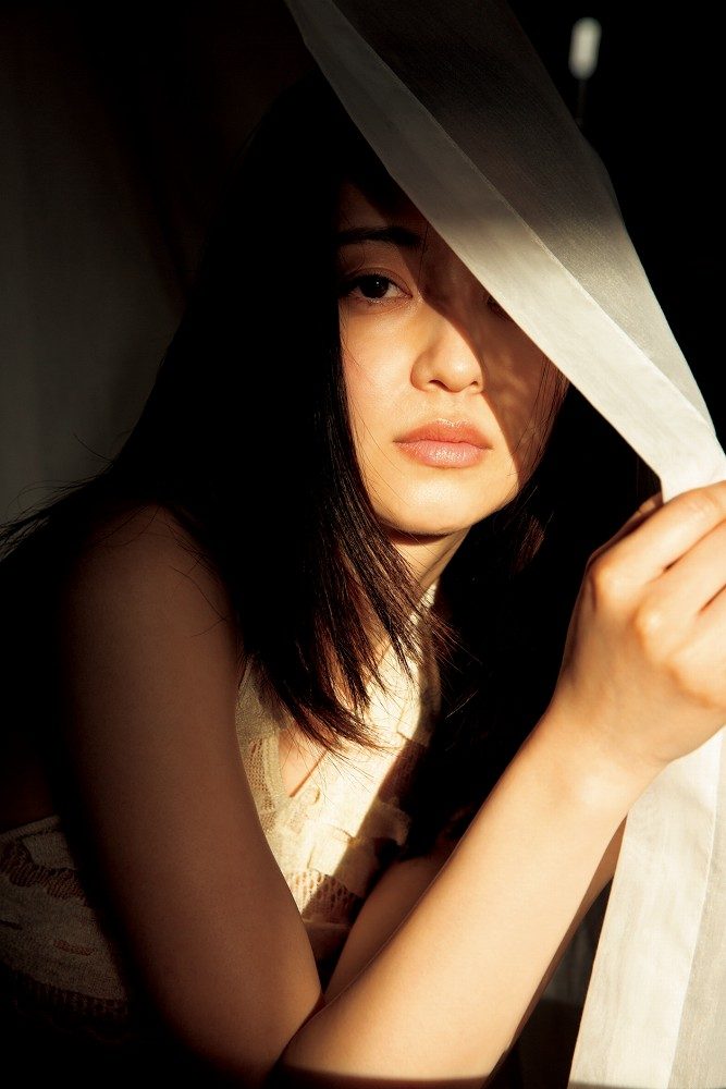 逢沢りな 画像003