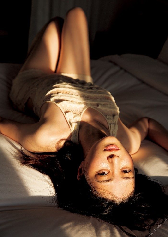 逢沢りな 画像004