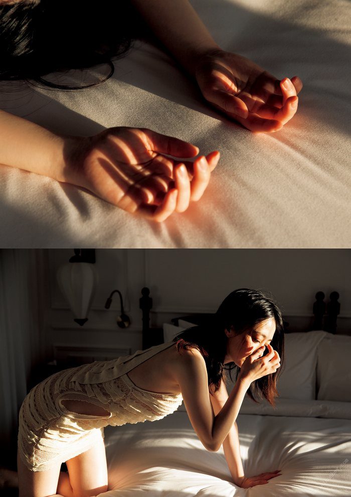 逢沢りな 画像005