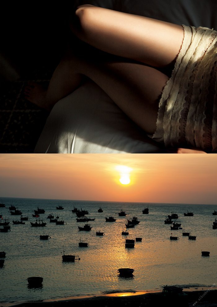 逢沢りな 画像008