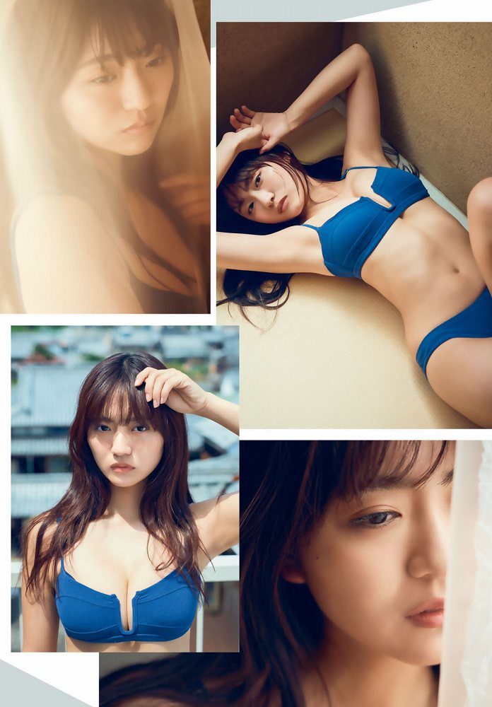 豊田ルナ 画像004