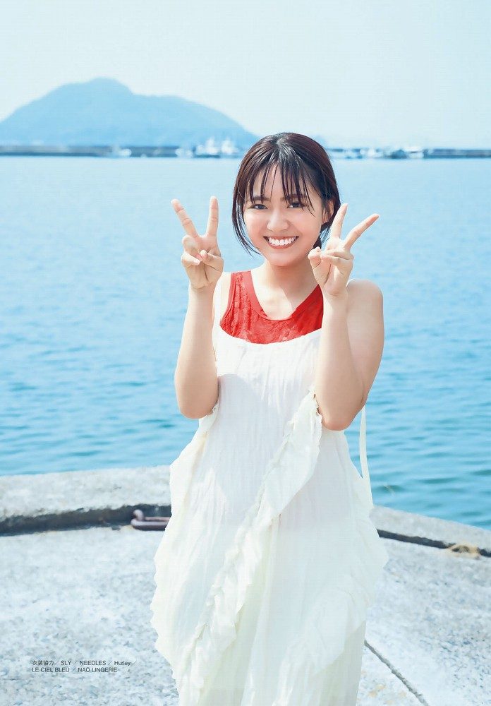 豊田ルナ 画像009