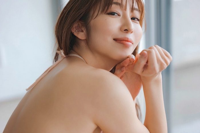 塩地美澄 画像011