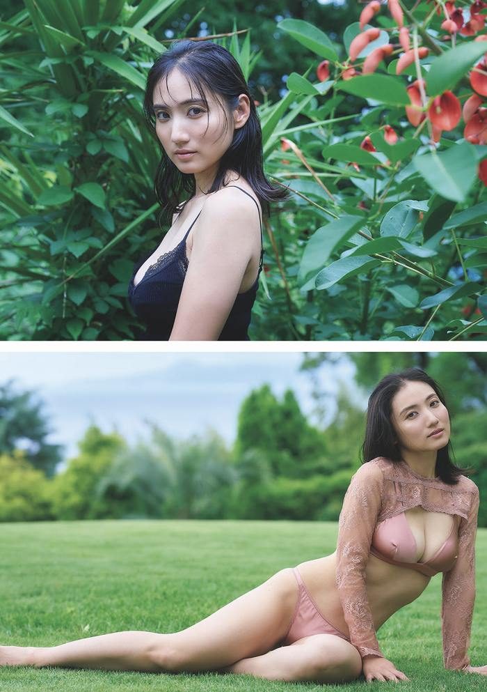 紗綾 画像005