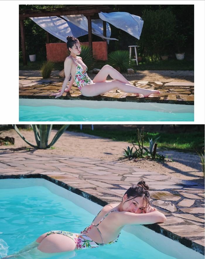 相楽伊織 画像007