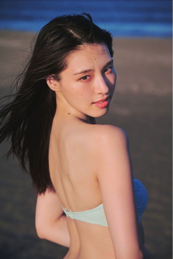 相楽伊織 画像011