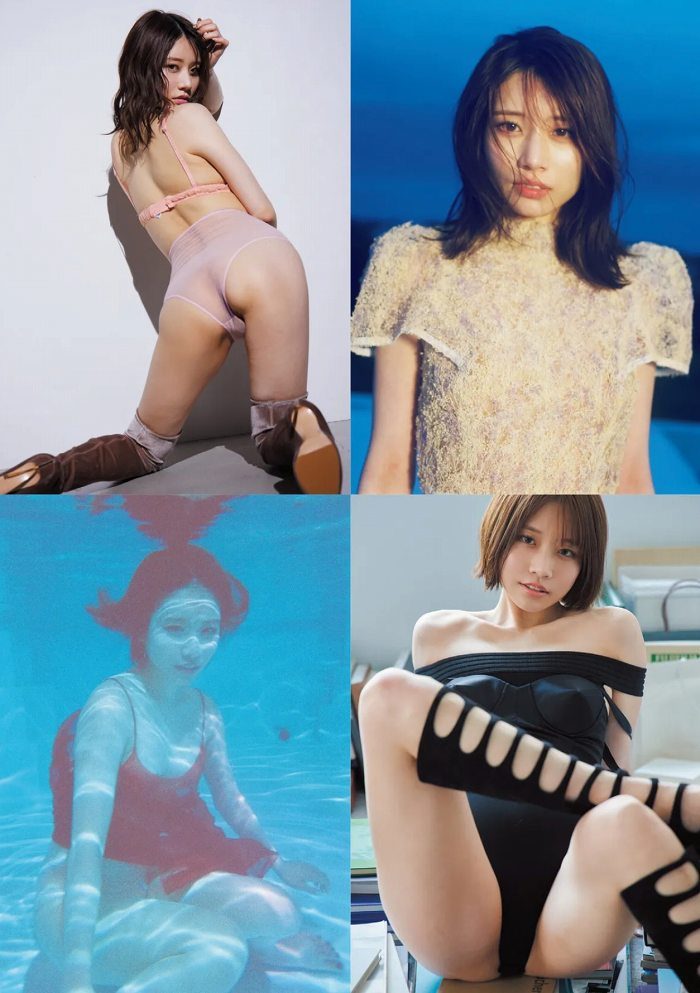 河北彩伽 画像004