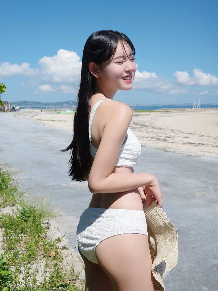 大瀧沙羅 画像006