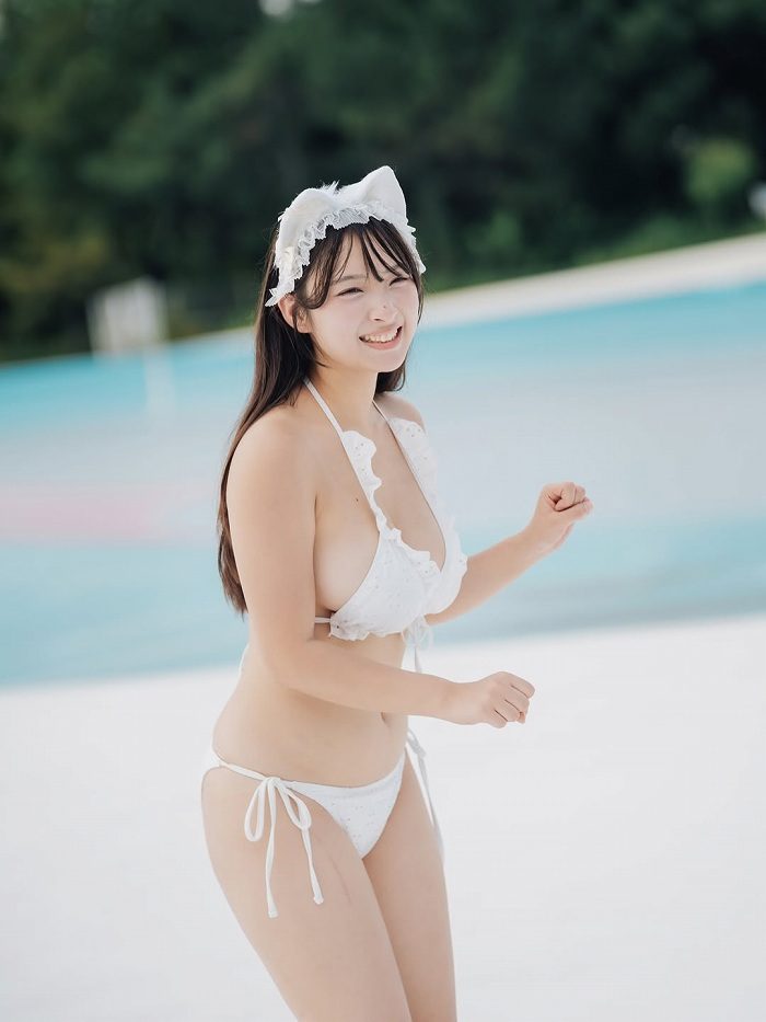 沢美沙樹 画像009